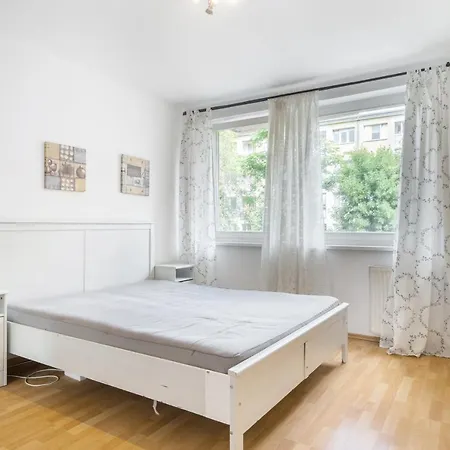 Appartamento Apartament Rynek - Old Town Breslavia