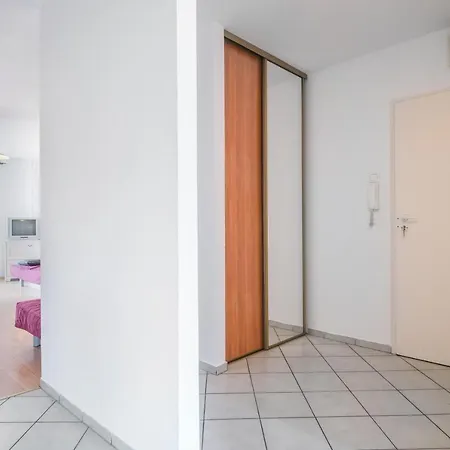 Apartament Rynek - Old Town Appartamento *