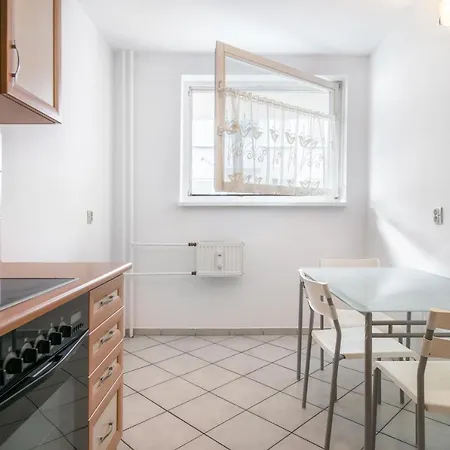 Appartamento Apartament Rynek - Old Town *
