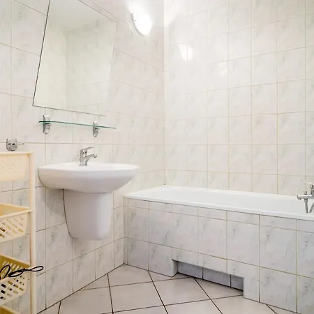 Apartmán Apartament Rynek - Old Town *
